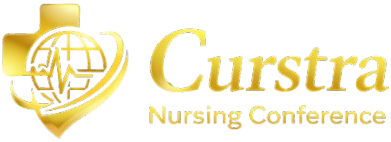 Nursing Global