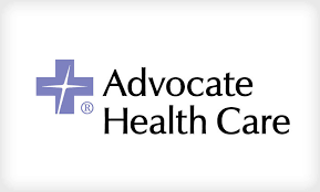 Advocate-Health-Care-USA