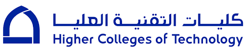 Higher-Colleges-of-Technology-United-Arab-Emirates