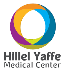 Hillel-Yaffe-Medical-Center-Israel
