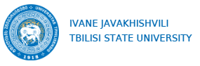 Ivane-Javakhishvili-Tbilisi-State-University-Georgia
