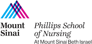 Phillips-School-of-Nursing-at-Mount-Sinai-Beth-Israel-USA