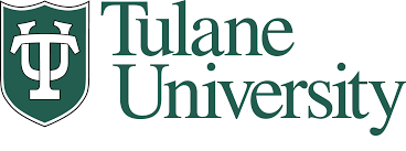 Tulane-University-USA