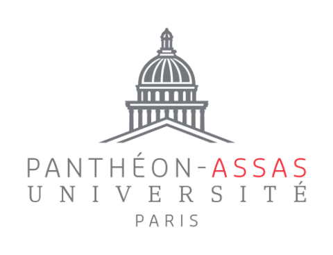 University-Paris-Pantheon-Assas-France-480x367