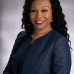 Dr. Nneka Chukwu
